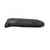 K2 dashboard cover H0803003 K2 dashboard cover side